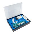 Sandblaster / Etcher / Eraser Kit Mini